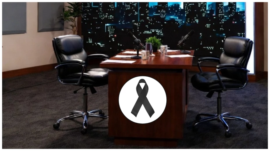 murió cleto escobedo iii jimmy kimmel