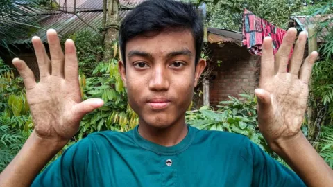 huellas dactilares.jpg