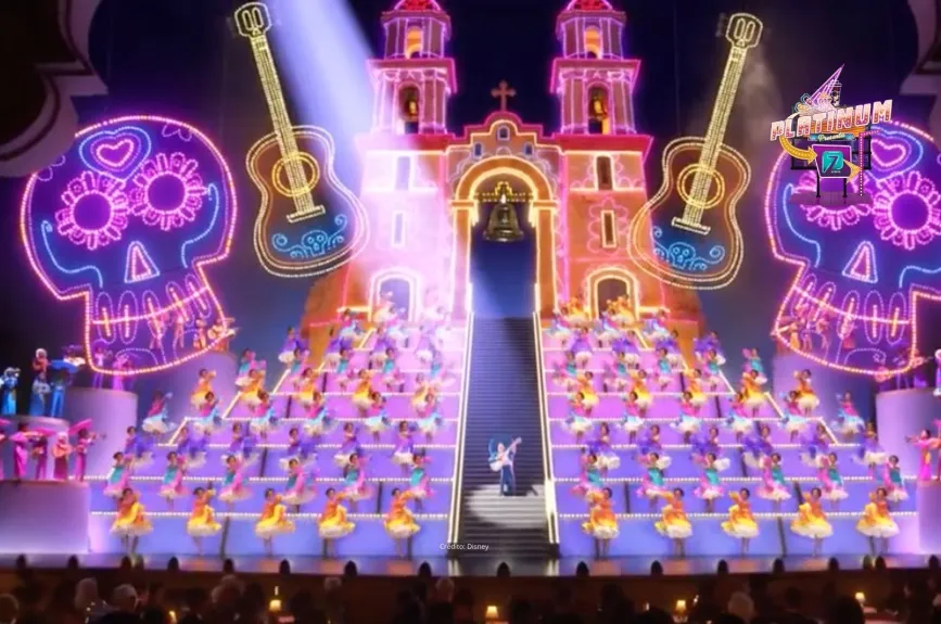 Coco Platinum TV Azteca_16.jpg