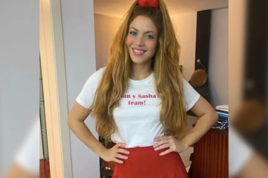 Shakira (15).jpg