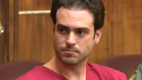 pablo lyle sentencia homicidio involuntario