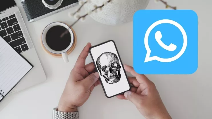 WhatsApp Plus, qué es, por qué a.jpg