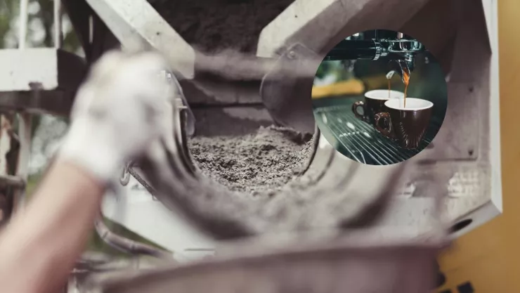 cafe-concreto-ecologico