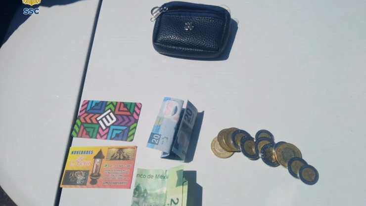 dinero asegurado.jpg