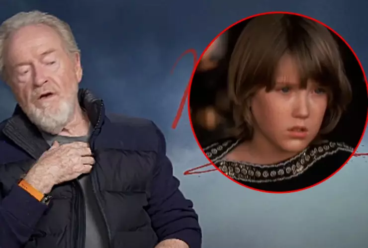 Gladiador 2: Qué pasó con Lucius luego de la primera película