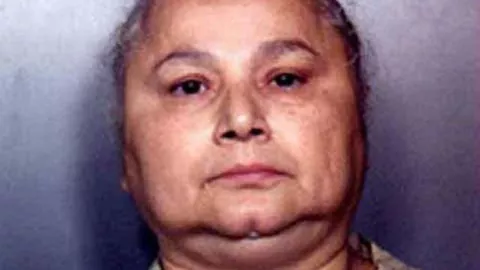 Griselda Blanco, La Reina de Miami | Imagen, Archivo