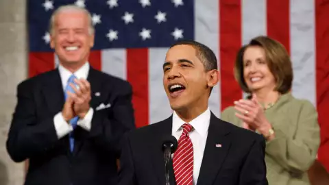 barack obama democracia estados unidos.jpg