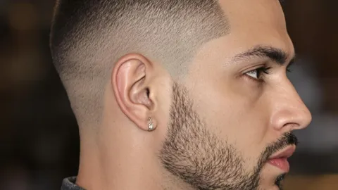 7 cortes de cabello para hombres menores de 40 años que serán tendencia en este 2026