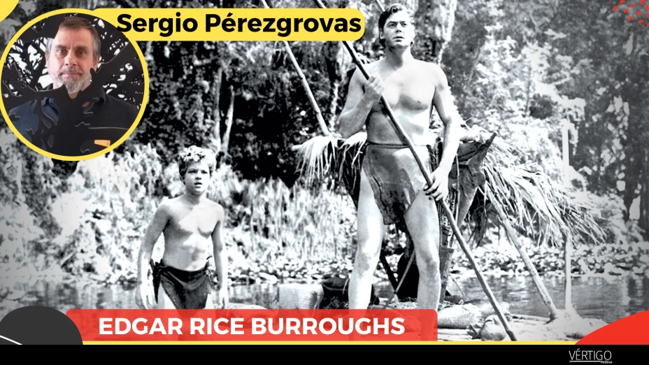 Copia de COLUMNAS (1920 × 1080 px)-3.png