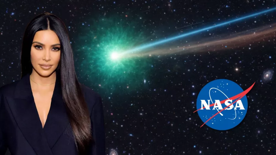 _¿Qué preguntó Kim Kardashian sobre 3IATLAS y por qué la respuesta de NASA fue tan polémica.jpg