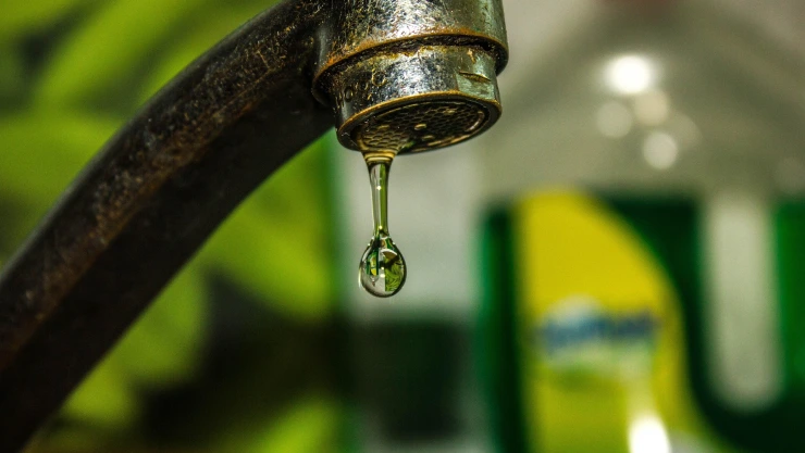 Megacorte de agua en Jalisco: ¿Cuándo y a qué hora regresa el servicio en las más de 130 colonias afectadas?