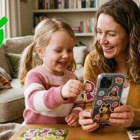 /estilo-de-vida/5-stickers-Masha-Oso-decorar-celular
