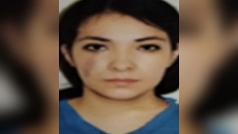 Una mujer fue sentenciada a 55 años por secuestrar un menor en Edomex.