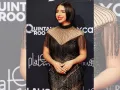 Ángela Aguilar (9).jpg