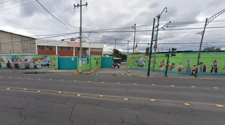 Casa del Peregrino en CDMX: ¿Dónde está en GAM, qué hay y cuánto hay que pagar?