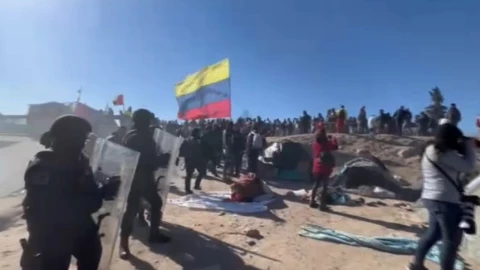 desalojo campamento migrante.jpg