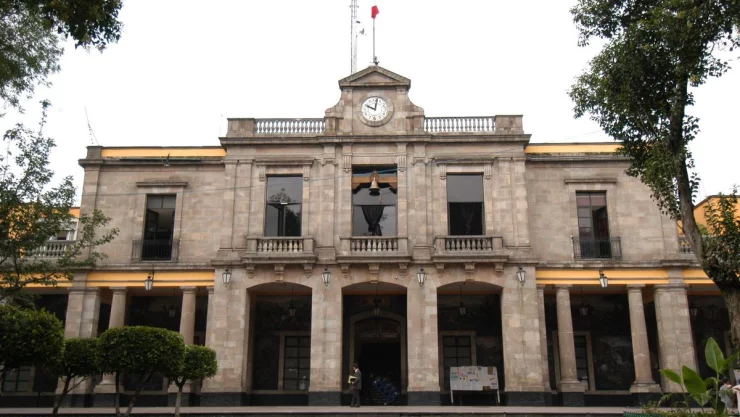 PREP 2021: Cómo van los resultados en Tlalpan, CDMX