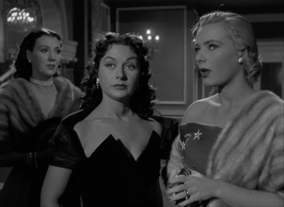 las tres perfectas.jpeg