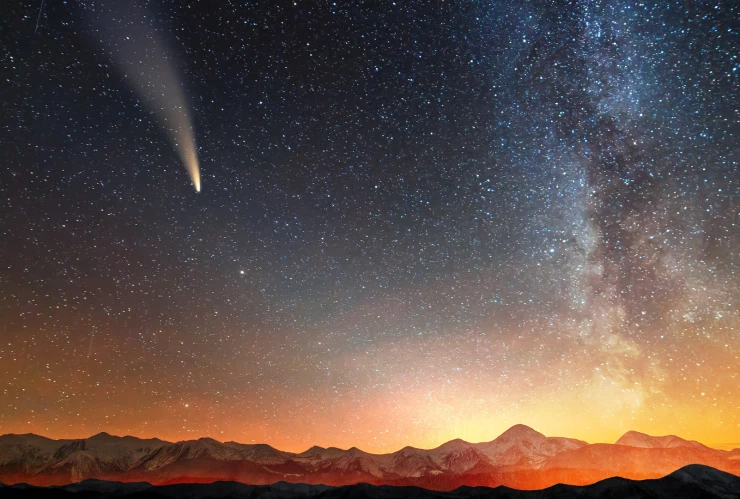 Asteroide impactará la Tierra.