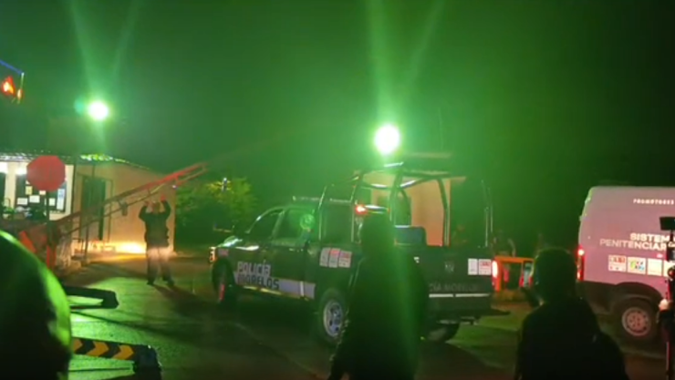 riña penal de atlacholoaya 5 octubre