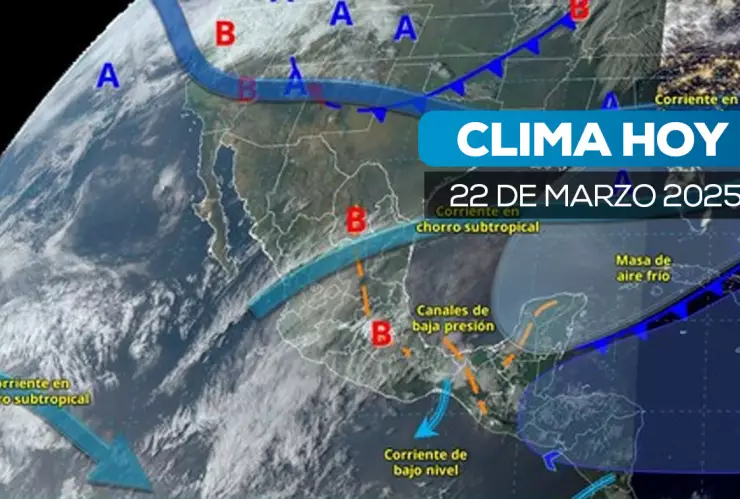 clima en mexico sabado 22 de marzo 2025.jpg