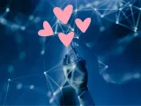 amor-inteligencia-artificial-tecnologias-fotos-videos