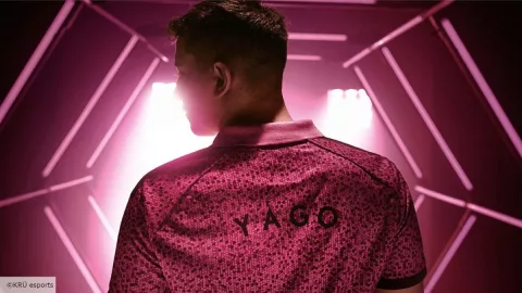 yago-kru-esports-fifa