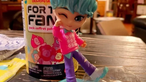 Kpop Demon Hunters Saja Boys 5” Baby For The Fans Pack Figura - eBay.jpg