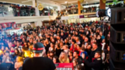 Famosos que han estado en Tijuana conciertos históricos y visitas sorpresivas.jpg