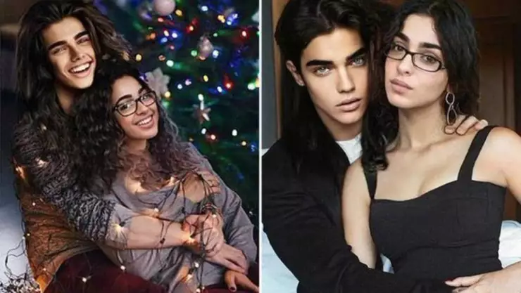 Inteligencia Artificial.