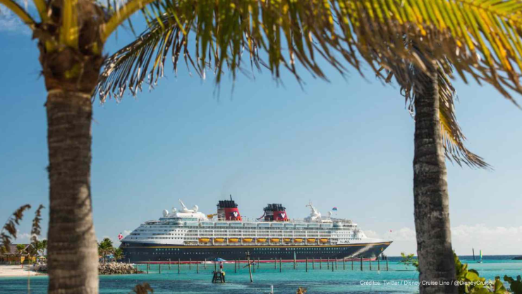 crucero disney cozumel covid-19.jpg