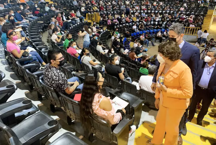 SEP Delfina Gómez en Jalisco.jpg