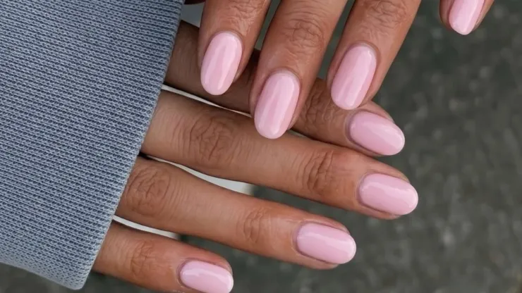 uñas de graduación 2026 verano