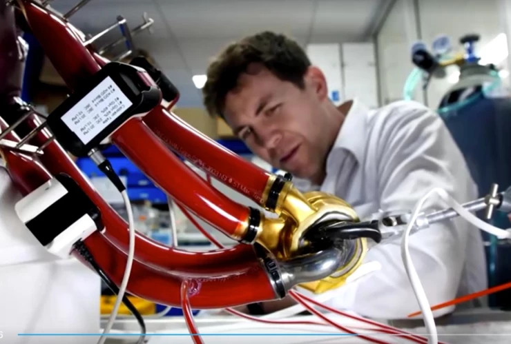 vivacor-corazon-artificial-avance-médico-revolucionario