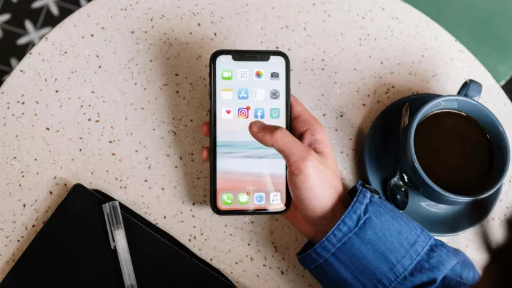 ¿Qué le pasa a las redes sociales de Meta y por qué están desapareciendo cuentas de usuarios?