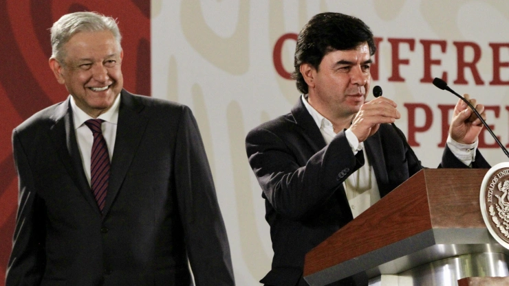 AMLO