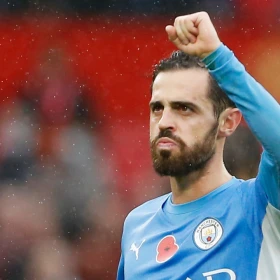 Bernardo Silva.png
