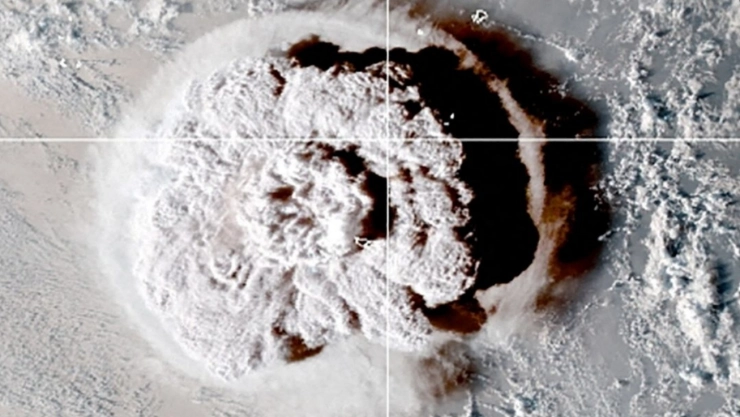 eu tsunami erupcion volcan tonga