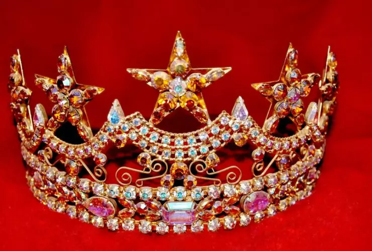 /famosos/ex-reina-de-belleza-alina-narvaez-murio-encontrada-mar-pb-notas