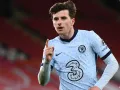 8 Joyas del futbol inglés Mason Mount.jpg