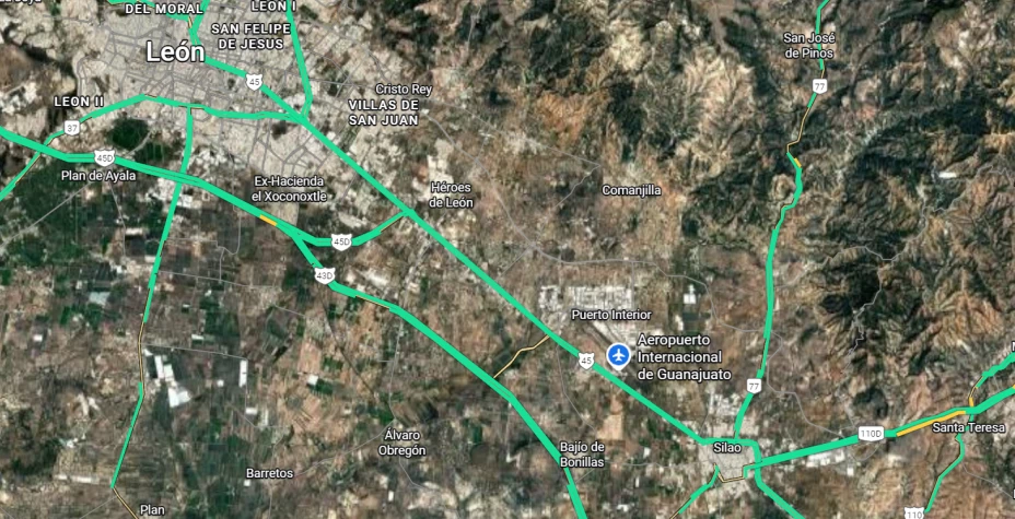 Tráfico León-Silao (2).png