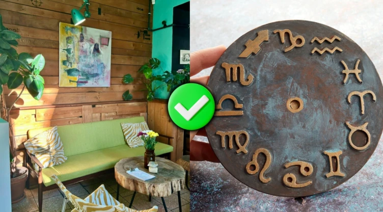/estilo-de-vida/estilo-de-decoracion-te-representa-signo-del-zodiaco