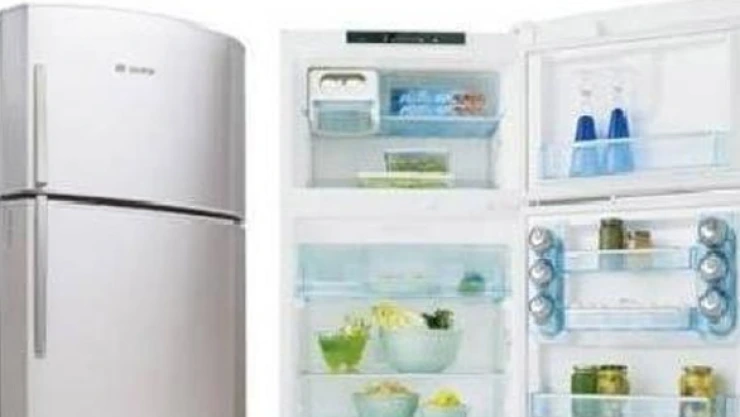 cfe refrigerador