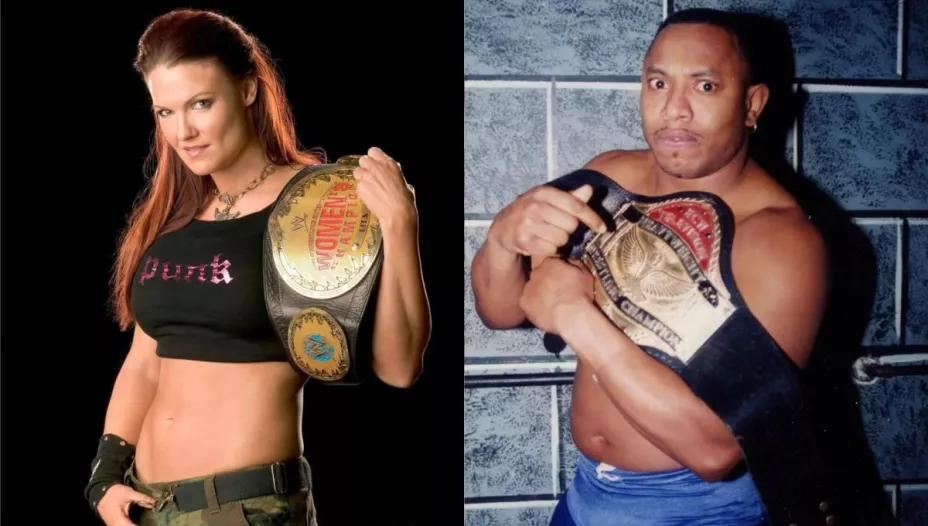 5-famosos-de-lucha-libre-que-tal-vez-no-sabias-que-pelearon-en-mexico-en-anos-90