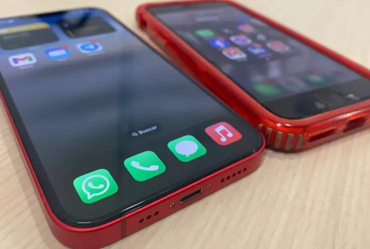 Pasos para evitar el robo de cuentas de WhatsApp