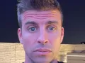 Pique selfie (2).jpg