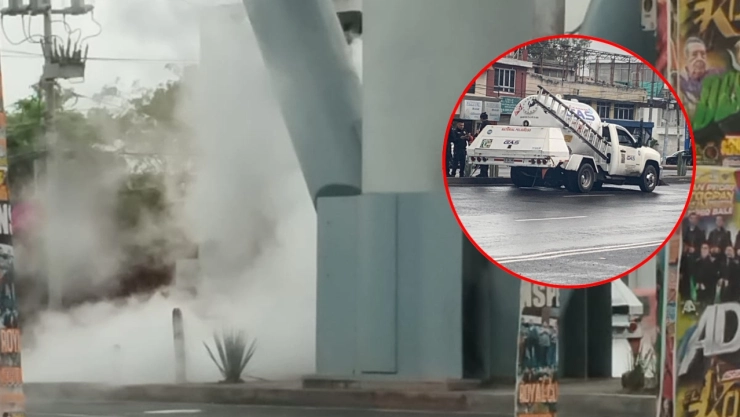 pipa de gas CDMX Tláhuac.jpg