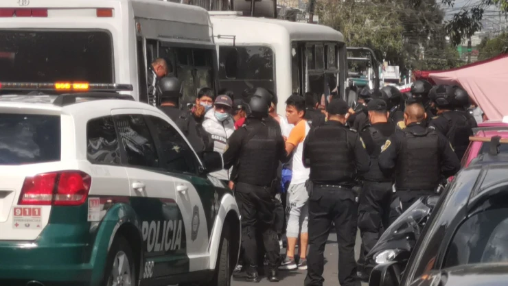 detenidos_iztacalco_ine