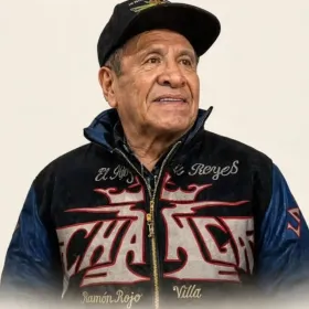 lider de la changa ramon rojo villa.jpg