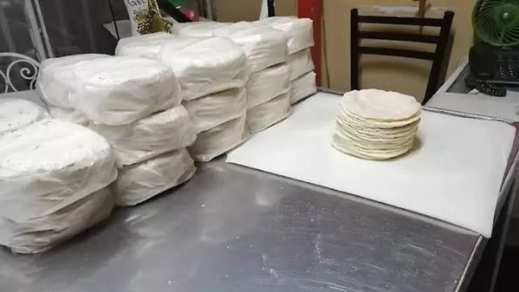 Precio tortilla Ciudad Juárez.jpg